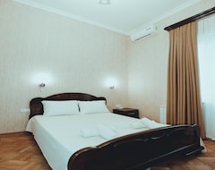 Khách sạn Anseza (Kutaisi, Georgia)