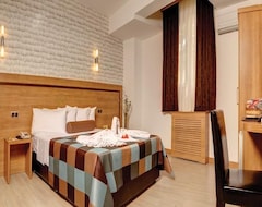 Hotel Susuzlu Seçkin Otel (Izmir, Turska)