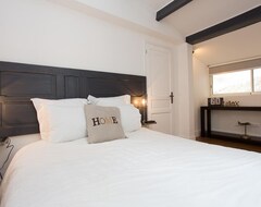 Hotel Suquet Sea Cannes (Cannes, Frankrig)