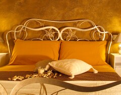 Bed & Breakfast Dimora Monsignore (Termoli, Italija)