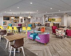 Otel Home2 Suites By Hilton North Scottsdale (Glendale, ABD)