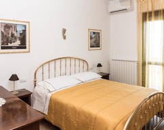 Hotel Residence Mulino Di Brufa (Torgiano, Italia)