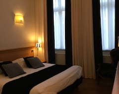 Khách sạn Chambres D'Hotes Rekko (Maastricht, Hà Lan)