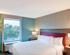 Hotel Home2 Suites By Hilton Daytona Beach Speedway (Daytona Beach, USA)