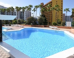 Cijela kuća/apartman Apartamentos Las Flores 1 (Playa de las Americas, Španjolska)