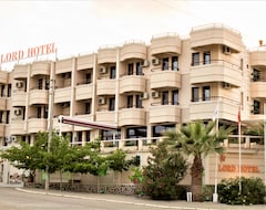 Lord Hotel (Çeşme, Turska)