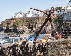 Hotel The Old School (Port Isaac, United Kingdom)