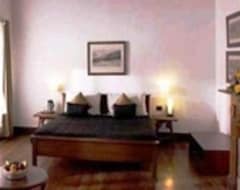 Cijela kuća/apartman Club Mahindra Danish Villa Sheddon (Ooty, Indija)