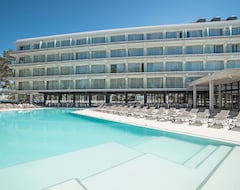 Hotel Els Pins Resort & Spa (Alcudia, Spain)
