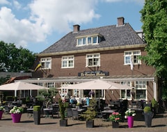 Hotel De Gouden Molen (Maasdriel, Netherlands)