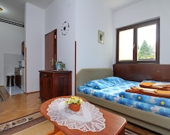 Cijela kuća/apartman Apartments Marjanovic (Zlatibor, Srbija)