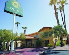 Khách sạn La Quinta Inn Phoenix Thomas Road (Phoenix, Hoa Kỳ)