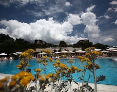 Hotel Klassis Resort (Silivri, Turkey)