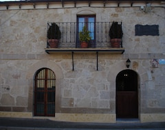 Casa rural La Sandovala (Salamanca, Tây Ban Nha)