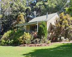 Otel Bendles Cottages (Maleny, Avustralya)