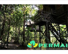 Permai Rainforest Resort (Santubong, Malaysia)