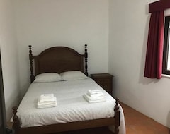 Toàn bộ căn nhà/căn hộ House With 2 Bedrooms In Águeda, With Wonderful Mountain View, Pool Access And Wifi - 50 Km From The Beach (Águeda, Bồ Đào Nha)