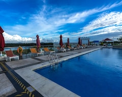 Grand Lagoi Hotel Bintan (Lagoi, Indonesien)