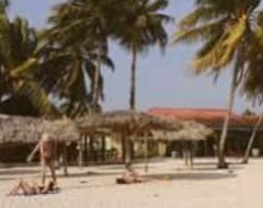Khách sạn Hotel Villa Horizontes Playa Larga (Playa Larga, Cuba)