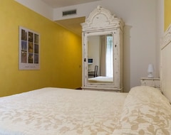 Bed & Breakfast Duepiudue (Torre Boldone, Italia)