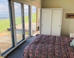 Hotel One Tree Hill Wilson Prom And Ocean Views (Foster, Australia)