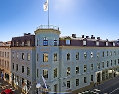 Hotel Royal (Göteborg, İsveç)
