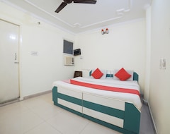 Oyo 71424 Hotel Silver Point (Rudrapur, India)