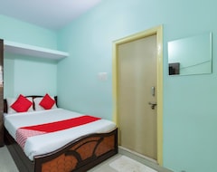 OYO 68738 Hotel Skv Residency (Bengaluru, Hindistan)
