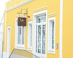 Khách sạn Retrato da Memória (Ferreira do Alentejo, Bồ Đào Nha)