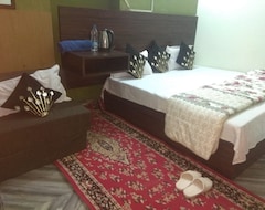 Hotel Appna Ghar (Amritsar, Indija)
