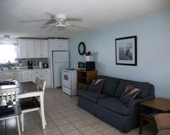 Casa/apartamento entero Quiet And Comfortable 2 Bedroom Cottage (Hampton, EE. UU.)