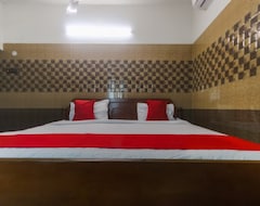Khách sạn Oyo 80954 Ksp In Om Muruga Residency (Chittoor, Ấn Độ)