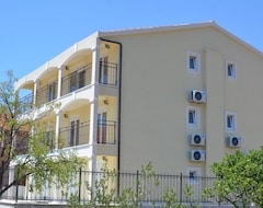 Cijela kuća/apartman Apartments Neli (Vinišće, Hrvatska)