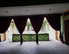 Khách sạn Peace Palace Guest House (Mardan, Pakistan)