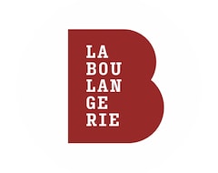 Bed & Breakfast La Boulangerie (Rouen, Ranska)