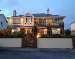 Hotel Chelmsford House Lakes of Killarney (Killarney, Ireland)