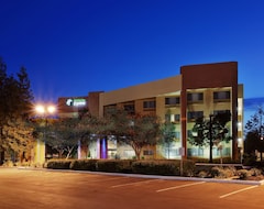 Khách sạn Holiday Inn Express Hotel Union City San Jose, An Ihg Hotel (Union City, Hoa Kỳ)