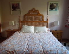 Koko talo/asunto 2 Bedroom Holiday Accommodation In A Villa In Exclusive Private Community (Salobrena, Espanja)
