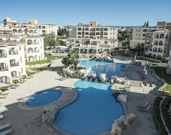 Hotel St Nicolas Elegant Residence (Paphos, Cyprus)