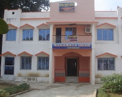 Khách sạn Rupsagar (Digha, Ấn Độ)