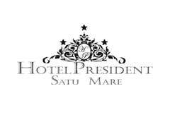 Hotel President (Satu Mare, Rumunjska)