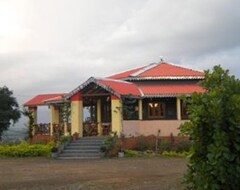 Khách sạn Alurkar Resort (Belgaum, Ấn Độ)