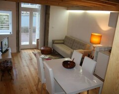 Casa/apartamento entero Chillhouse (Oporto, Portugal)