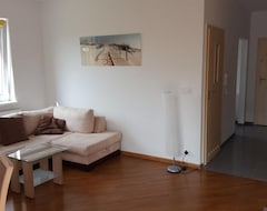Casa/apartamento entero Apartamenty A&M (Stargard Szczecinski, Polonia)