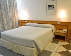 Hotel Excelsior (Lanciano, Italien)