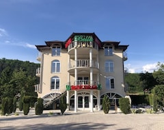 Khách sạn Motel Bela (Visoko, Bosnia and Herzegovina)