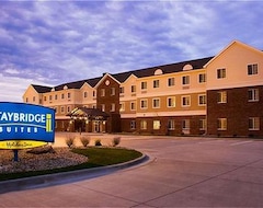 Khách sạn Staybridge Suites Sioux Falls at Empire Mall, an IHG Hotel (Sioux Falls, Hoa Kỳ)