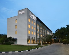 Otel Fairfield by Marriott Chennai Mahindra World City (Chennai, Hindistan)