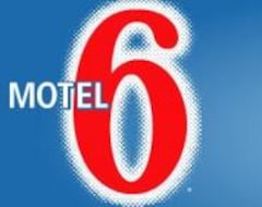 Hotel Motel 6 - Fayetteville NC (Fayetteville, USA)