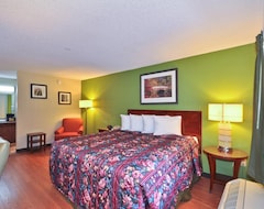 Hotel Country Hearth Inn (Marysville, Sjedinjene Američke Države)